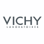 www.vichy.com.tr