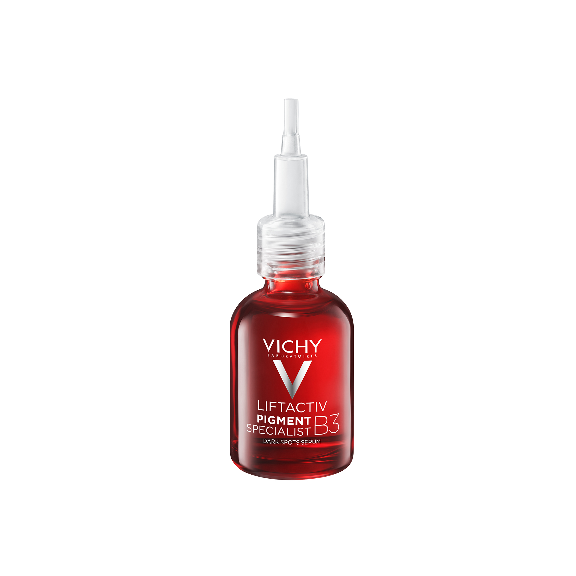 Pigment Specialist B3 Leke Karşıtı Serum | Vichy
