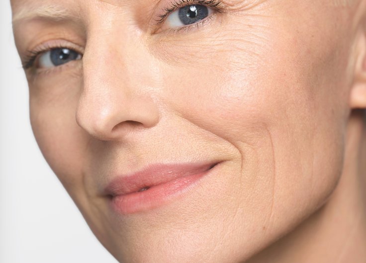 Neovadiol Peri Day Cream Dry skin