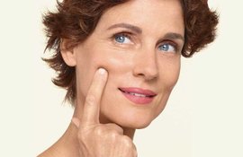 How can I help my skin during menopause  Best advices for a good skin care routine
